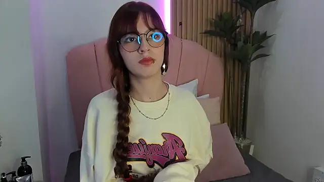 scarlett_smith_3's cam snapshot