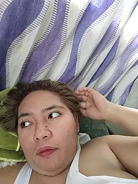 kinkynastymum74's cam snapshot