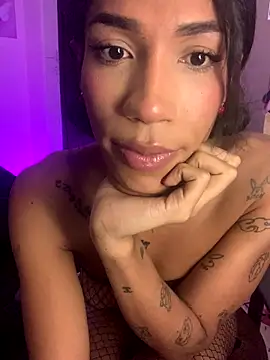 turabbitxx live sex cam