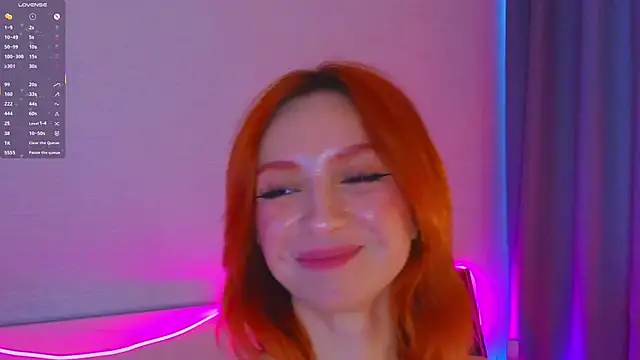 AgataBella live sex cam