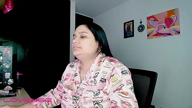 ashliecooperrr's cam snapshot