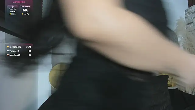 Samy_Grey01's cam snapshot