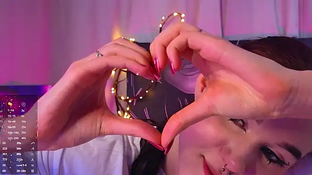 JenniferSullivan's cam snapshot