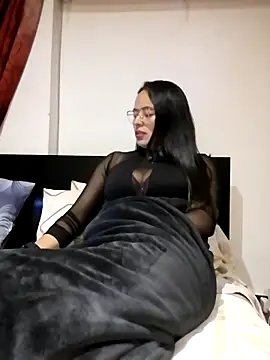 Natasha_leon_'s cam snapshot