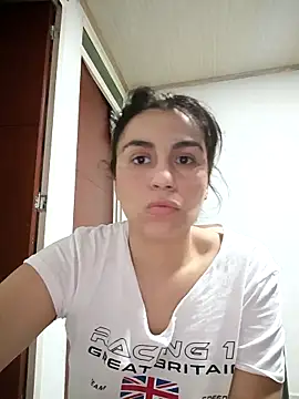 vanessa-titisM's cam snapshot