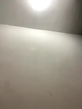 Karol_sexy23's cam snapshot