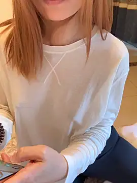 skys777's cam snapshot