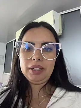 Valka_Ross's cam snapshot