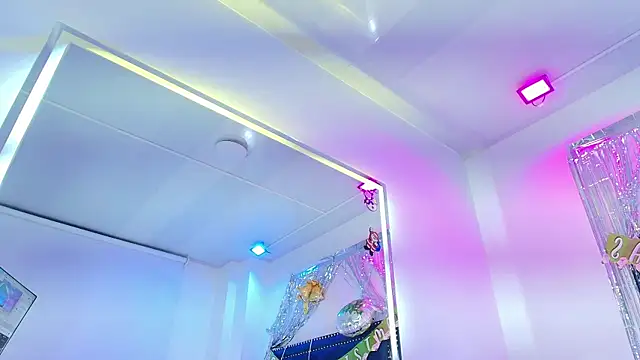 Gabriela_milani's cam snapshot