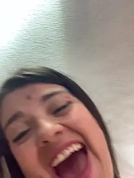 Scarletts_Boobs's cam snapshot