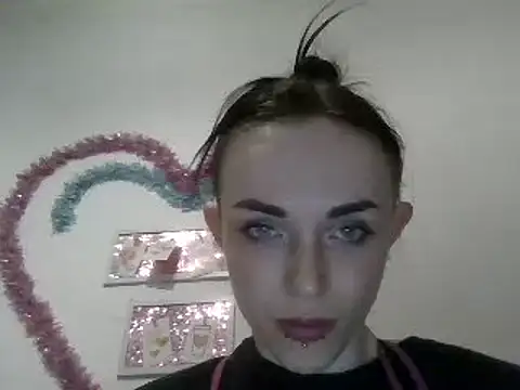 Trinsy_Love's cam snapshot