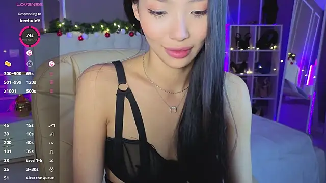 _MIURA_'s cam snapshot