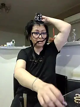 The_Lollipop_Enchantress_'s cam snapshot