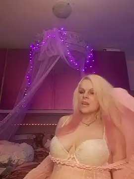 Angeldevilus's cam snapshot