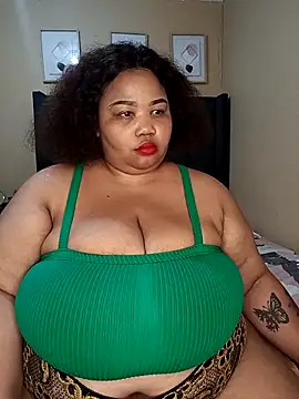 XXSEXYBBW94's cam snapshot