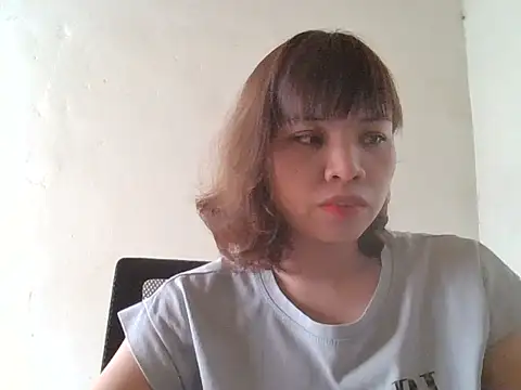 Angela-Eira's cam snapshot