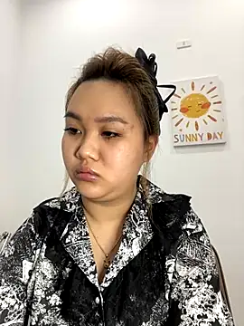 Almira6868's cam snapshot