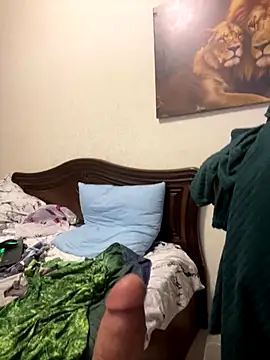 SexAngelssss live sex cam