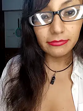 Lucy_jhack's cam snapshot