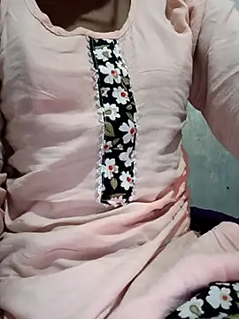 Intoxicating_Woman's cam snapshot