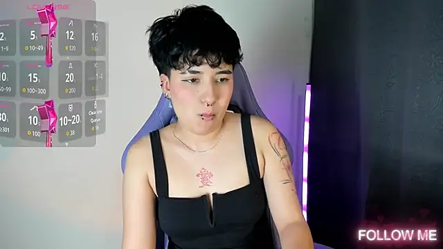 emma_cute7's cam snapshot