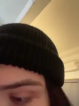 MiraReach's cam snapshot