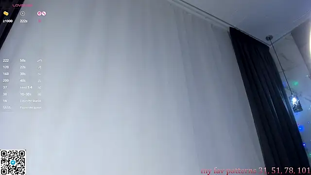 Nelly_Kimm's cam snapshot