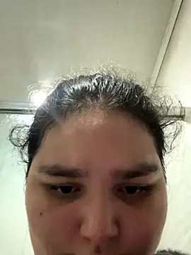 PortuPAWG's cam snapshot