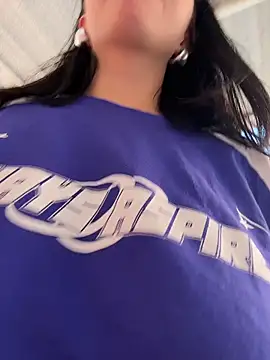 VendiMur's cam snapshot