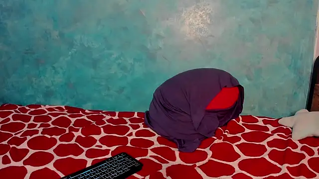 Sky_Wild's cam snapshot