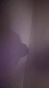 Lukasenko1985's cam snapshot