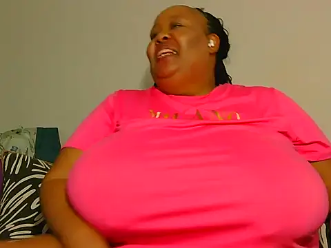 nancy111's cam snapshot