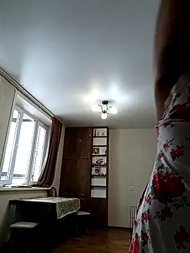 Lovers__Annn's cam snapshot