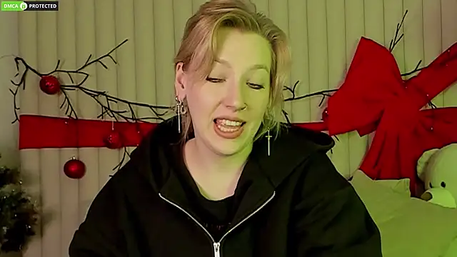 RachelCart live sex cam