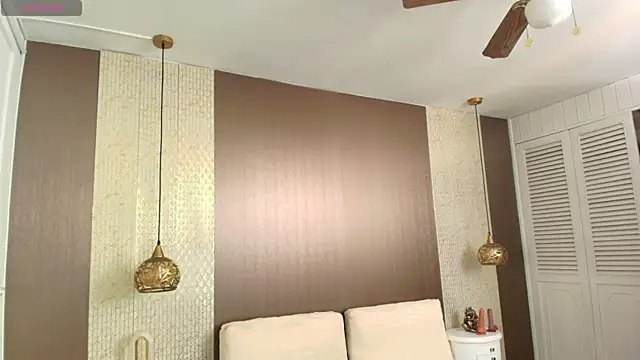 Tiifany_Baker's cam snapshot