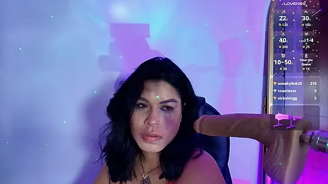 opalo_youns's cam snapshot