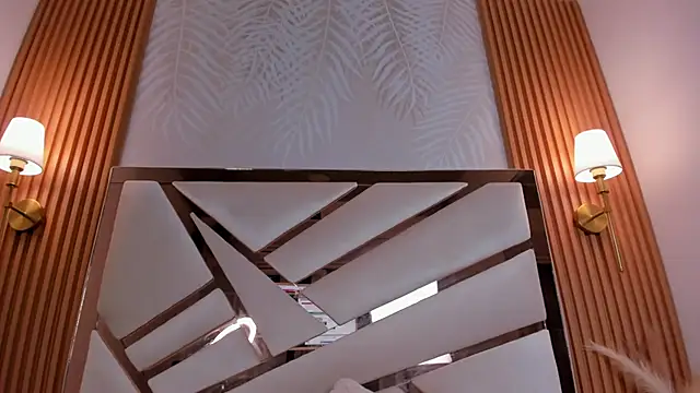 _Sophie_Sweety's cam snapshot