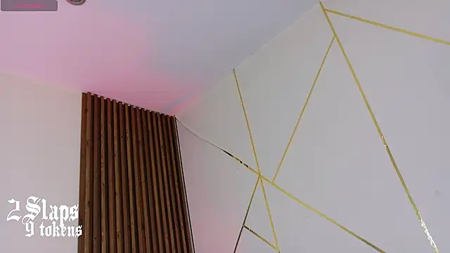 kim_blake's cam snapshot