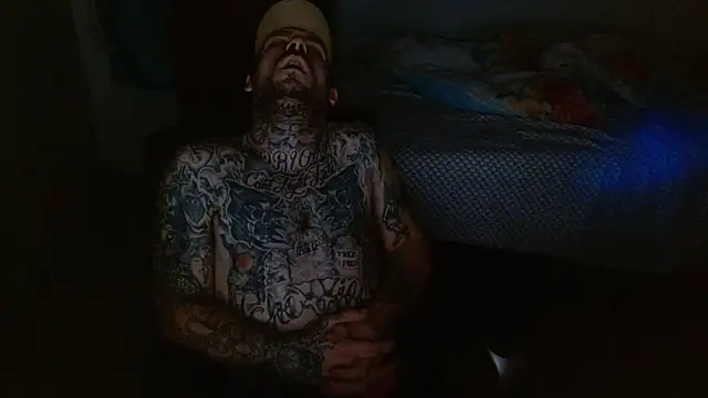 DADDY_KANE8--- live sex cam