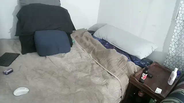 Boogieflex1 live sex cam