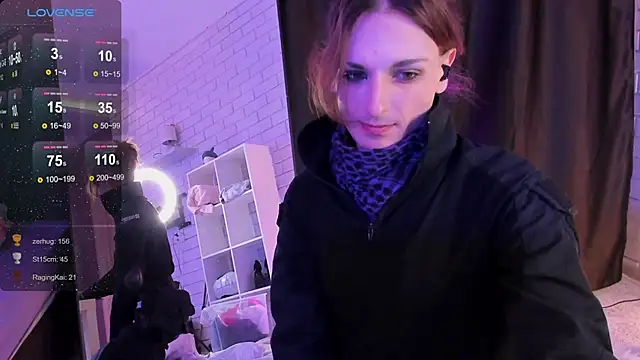 Anjela_Botton live sex cam