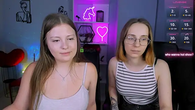 melani_bumm live sex cam