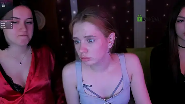 vivy_star1 live sex cam