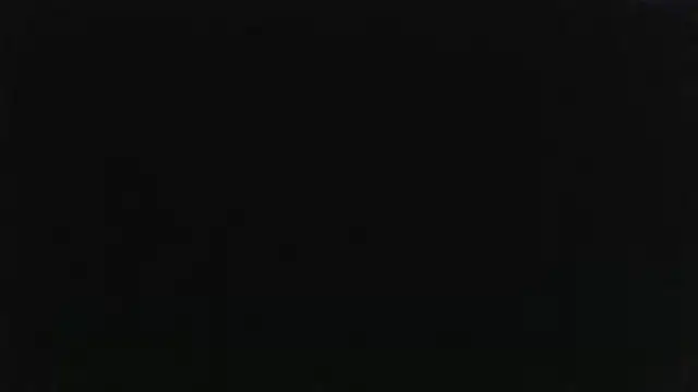 vinzz49 live sex cam