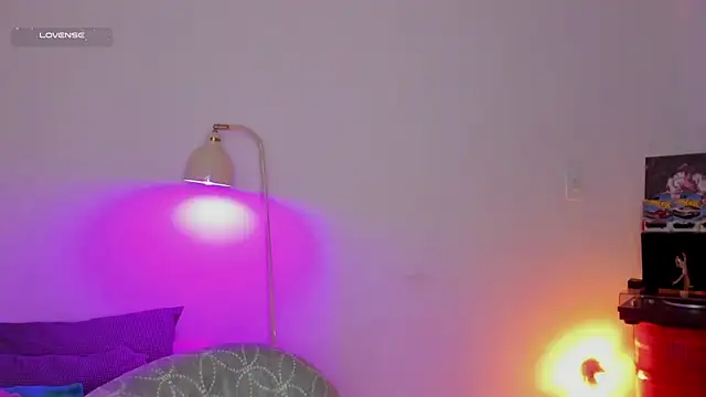 Naxttan live sex cam