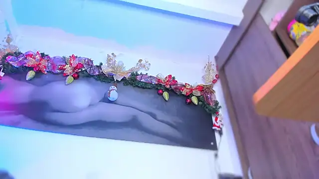 sophie_004 live sex cam