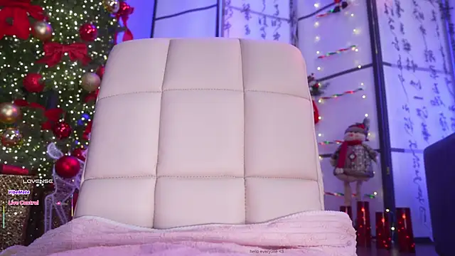 Marry_Cordy live sex cam