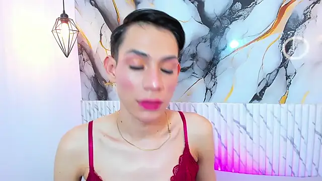 JackeOwens live sex cam