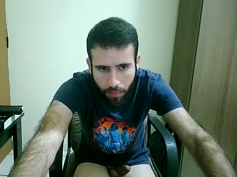 fthrfthr live sex cam