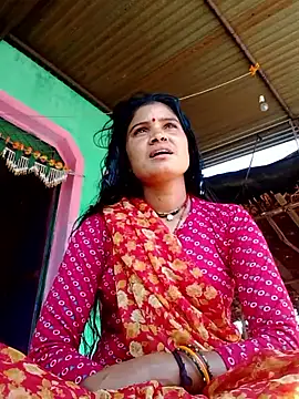 Sapna_ji123's cam snapshot